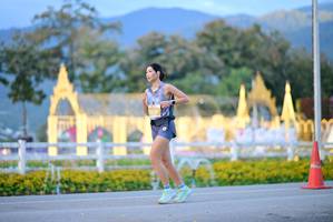 BIB: 
                            <button type="button" onclick="openModal(27829066)" class="btn btn-primary btn-sm float-right btn-popup" data-toggle="modal" data-target=".modal-high-quality">
                        <i class="fas fa-shopping-cart"></i> Add to Cart
                    </button>
                                            <button type="button" onclick="isThisMe(27829066, true)" class="btn btn-success btn-sm float-right btn-popup btn-isme hidden" data-toggle="tooltip" data-placement="bottom" title="นี่คือรูปของคุณใช่ไหม คลิกที่นี่เพื่อเอาเข้าอัลบั้ม">
                        <i class="fas fa-plus"></i> Add to album
                    </button>
                    <button type="button" onclick="isThisMe(27829066, false)" class="btn btn-warning btn-sm float-right btn-popup btn-isnotme hidden">
                        <i class="fas fa-ban"></i> Remove from album
                    </button>